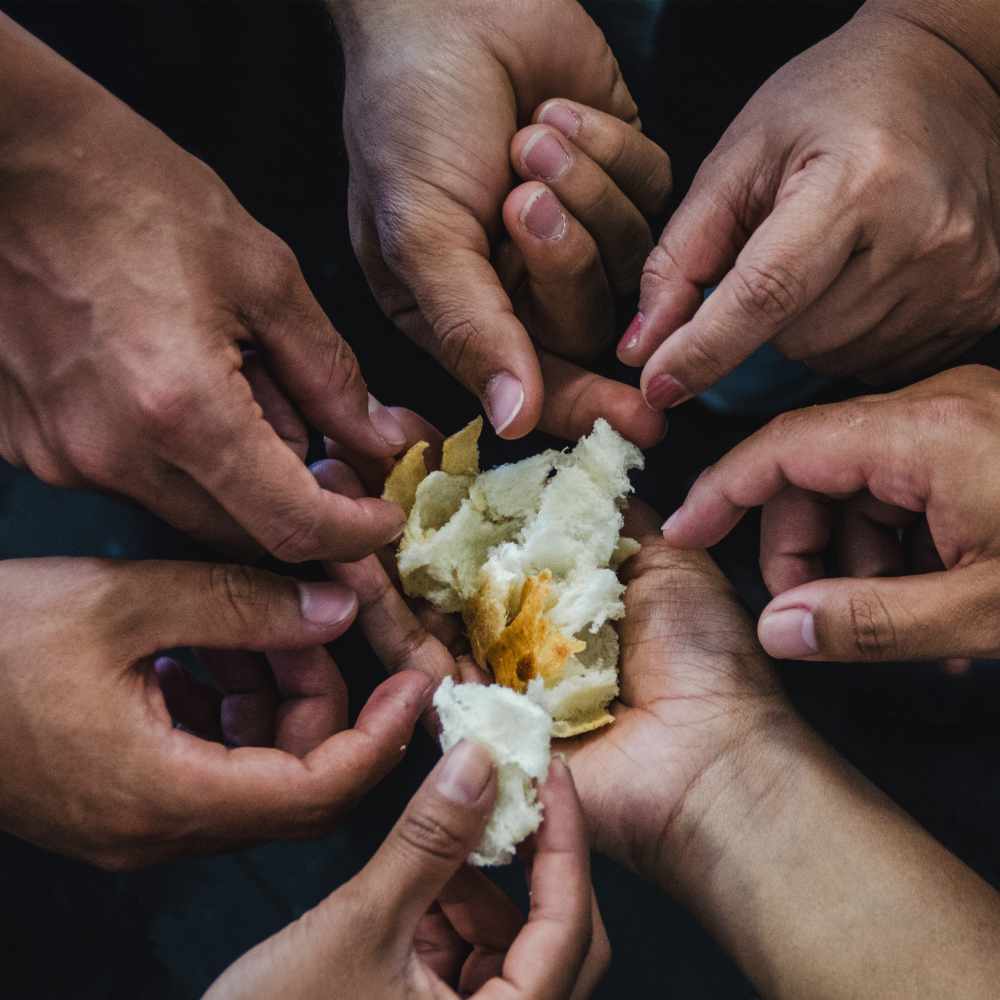 Cultura política mafiosa