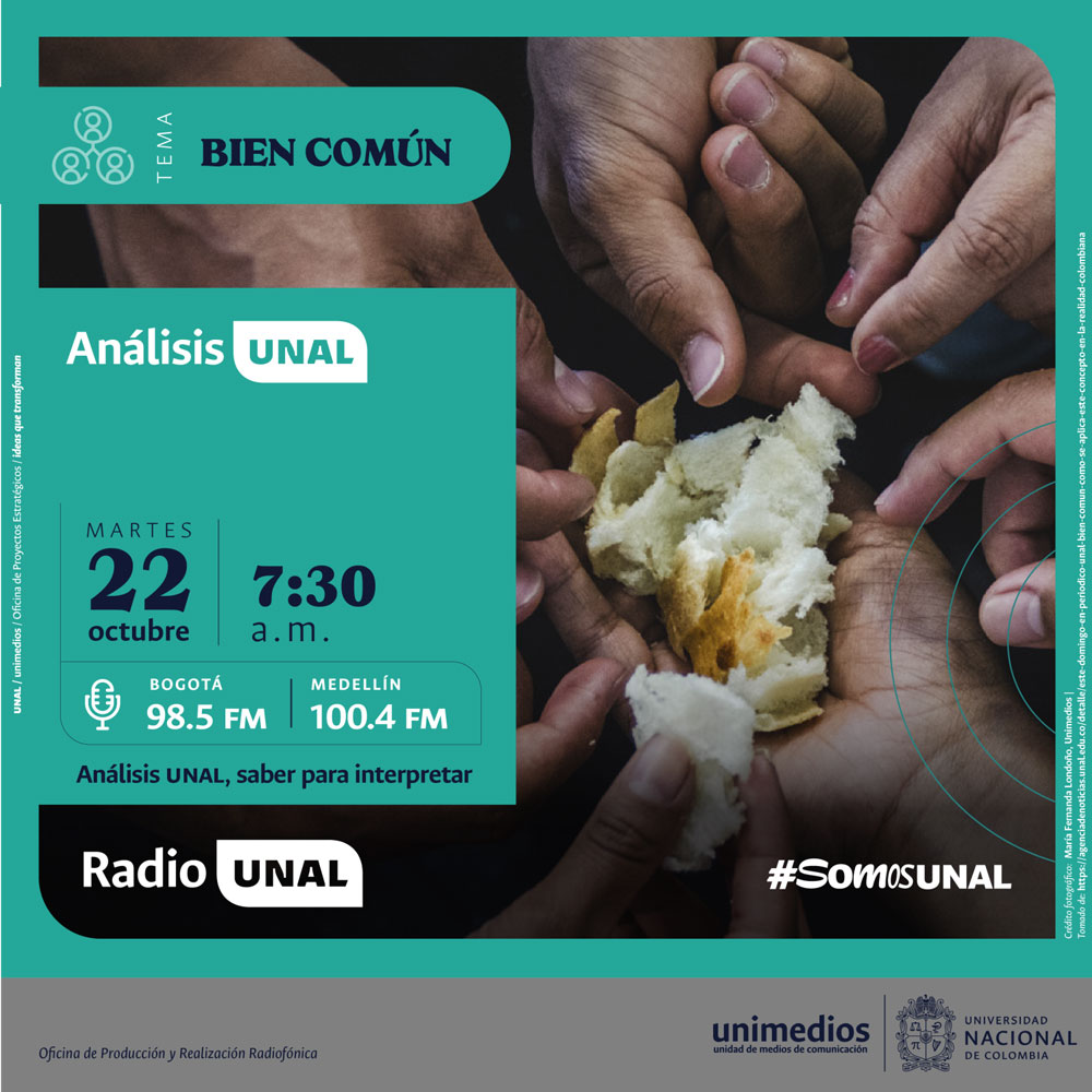 Cultura política mafiosa